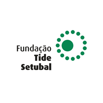 Fundação Tide Setubal
