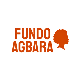 Fundo Agbara