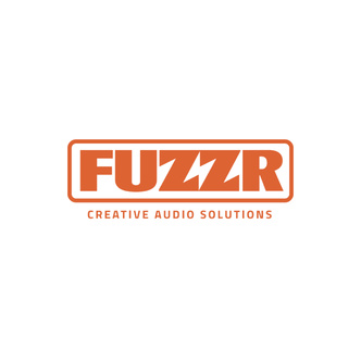 Fuzzr