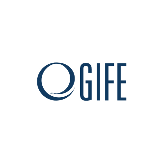 GIFE