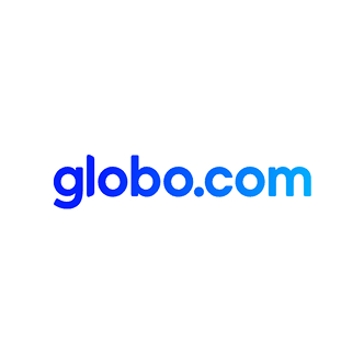 Globo