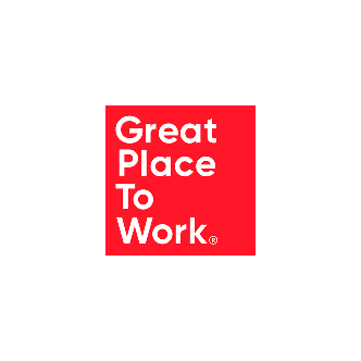Great Place To Work