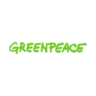 Greenpeace Brasil