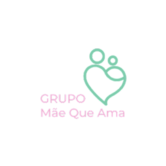 Grupo Mãe Que Ama Comunicação