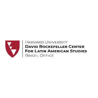 Harvard DRCLAS Brazil Office