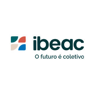 IBEAC
