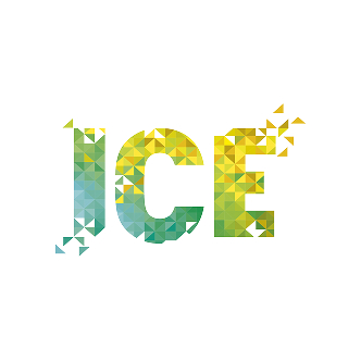ICE