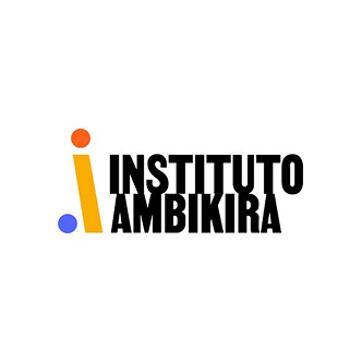 Instituto Ambikira