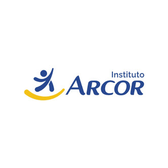 Instituto Arcor