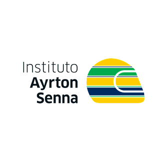 Instituto Ayrton Senna