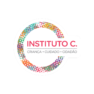 Instituto C