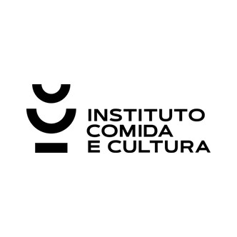 Instituto Comida e Cultura