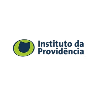 Instituto da Providência