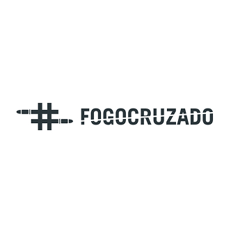 Instituto Fogo Cruzado
