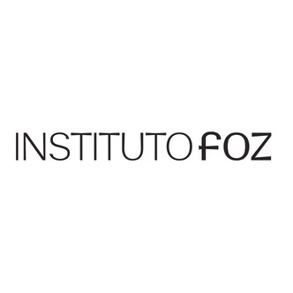 Instituto Foz