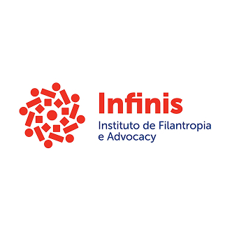 Instituto Futuro é Infância Saudável - Infinis