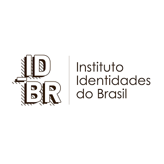 ID_BR