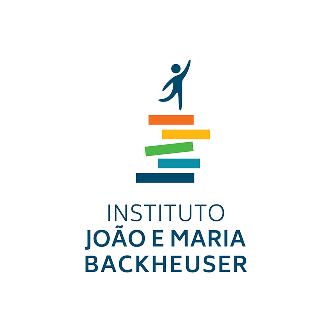Instituto João e Maria Backheuser