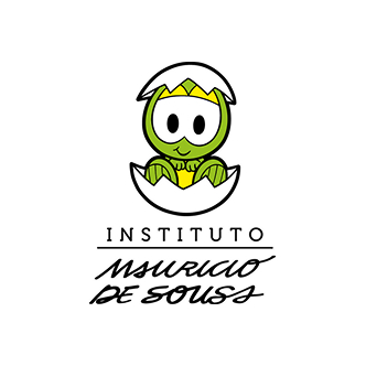 Instituto Mauricio de Sousa