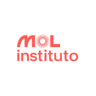 Instituto MOL