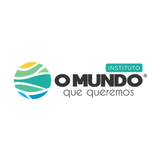Instituto O Mundo Que Queremos
