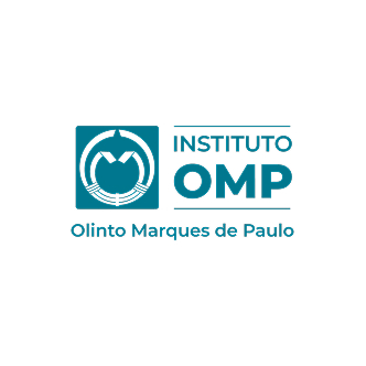 Instituto Olinto Marques de Paulo