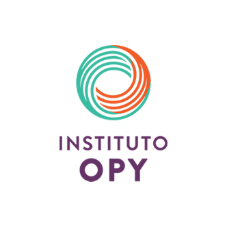 Instituto Opy