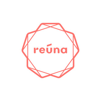Instituto Reúna
