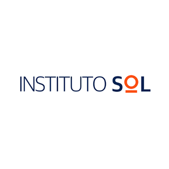 Instituto Sol