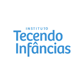 Instituto Tecendo Infâncias