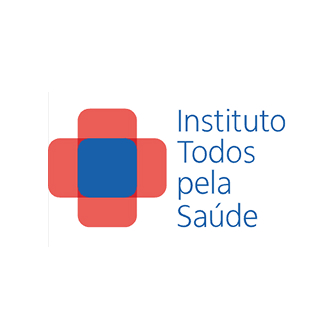 Instituto Todos pela Saúde - ITpS