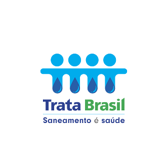Instituto Trata Brasil