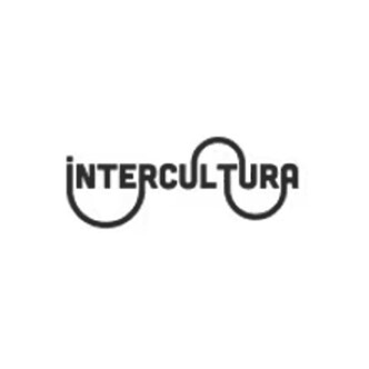 Intercultura