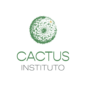 Instituto Cactus