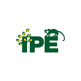 Instituto Ipê