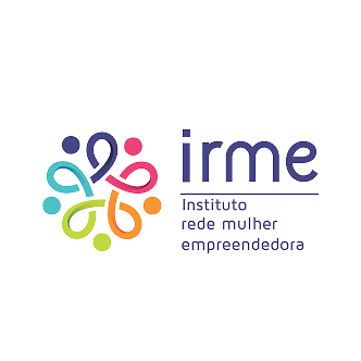 Instituto RME
