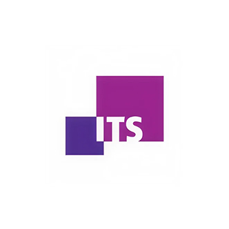 Instituto de Tecnologia e Sociedade (ITS Rio)