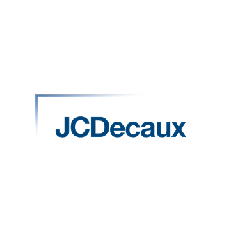JCDecaux