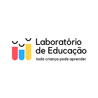 Laboratório de Educação