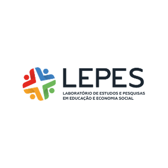 LEPES - USP