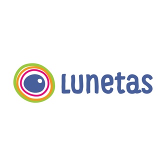 Lunetas
