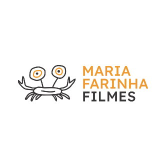 Maria Farinha Filmes