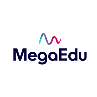 MegaEdu