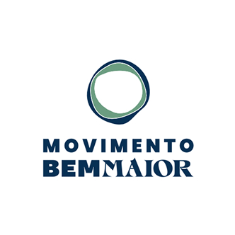 Movimento Bem Maior