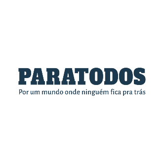 Movimento Paratodos