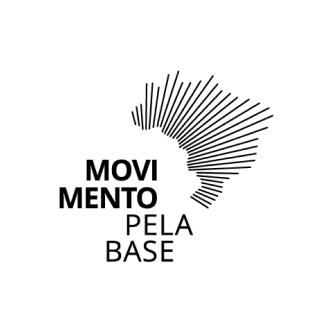 Movimento pela Base