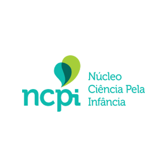 NCPI