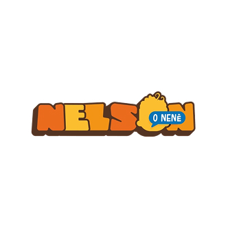 Nelson, o Nenê