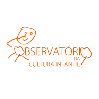 Observatório da Cultura Infantil