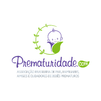 ONG Prematuridade.com